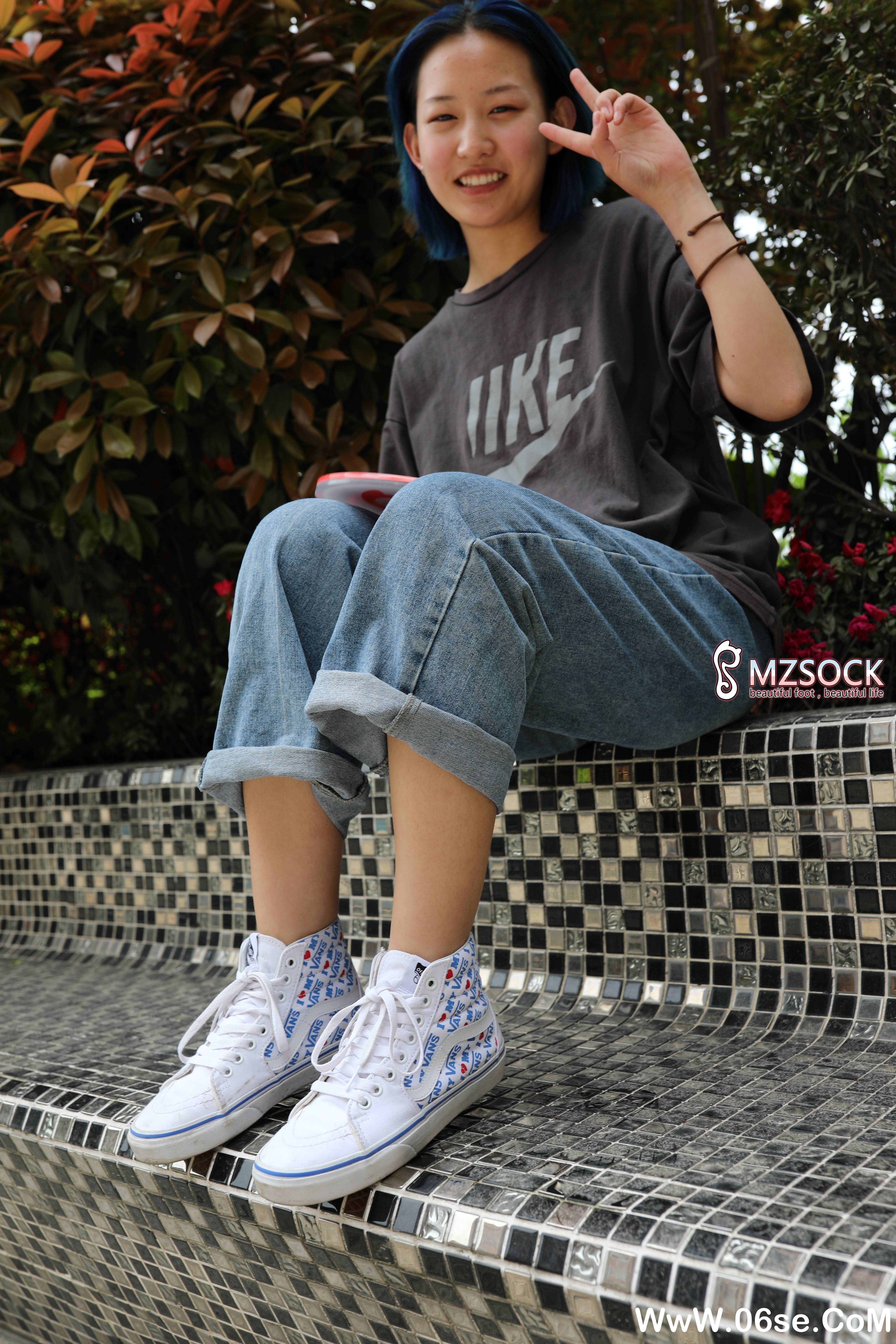 图片[8]-[MZSOCK]爱美足 NO.006 圆子[143P586M]-六色网