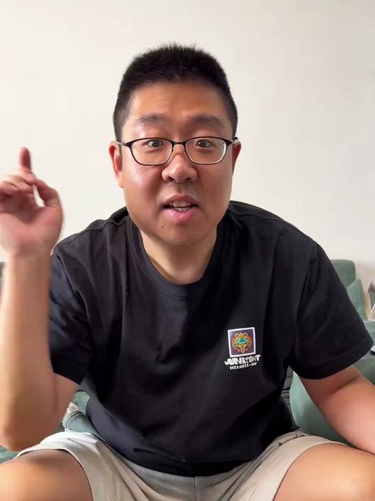 天津早点吃法教程之烧饼里脊篇