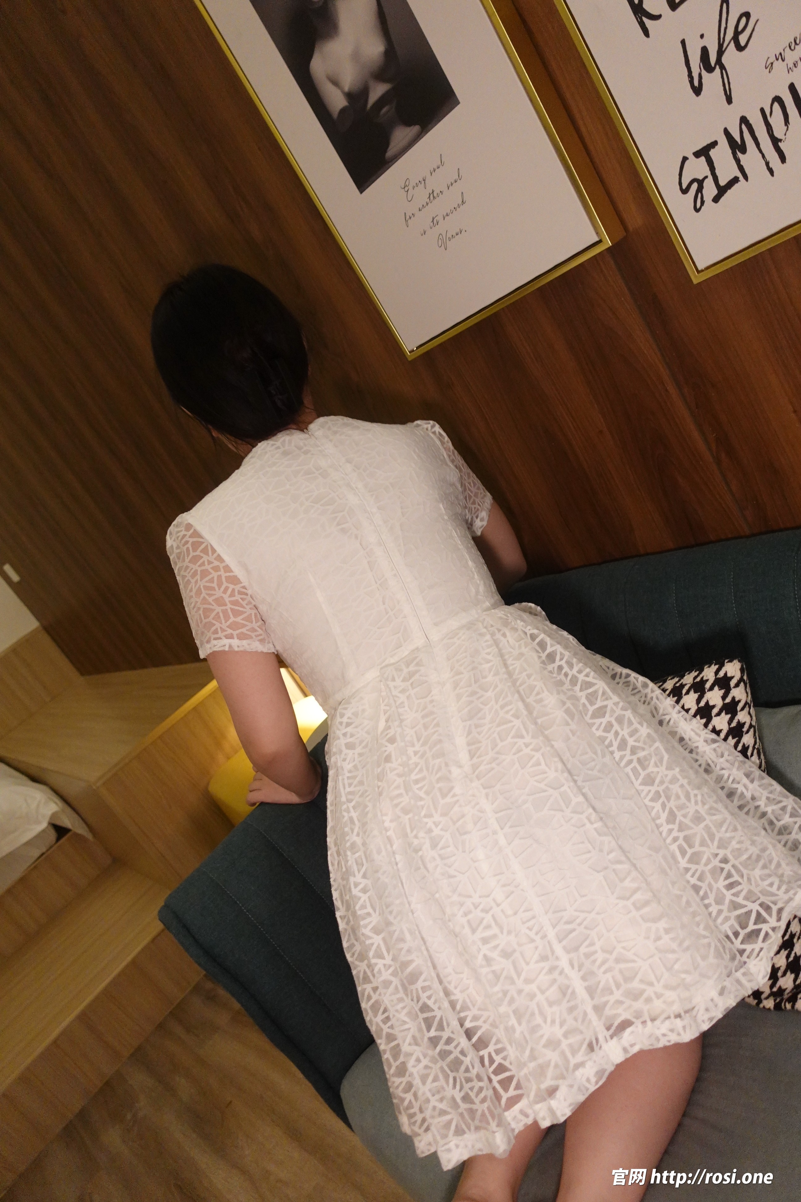 图片[10]-[ROSI写真]2021.11.27 NO.3645[81+1P／132MB]-六色网