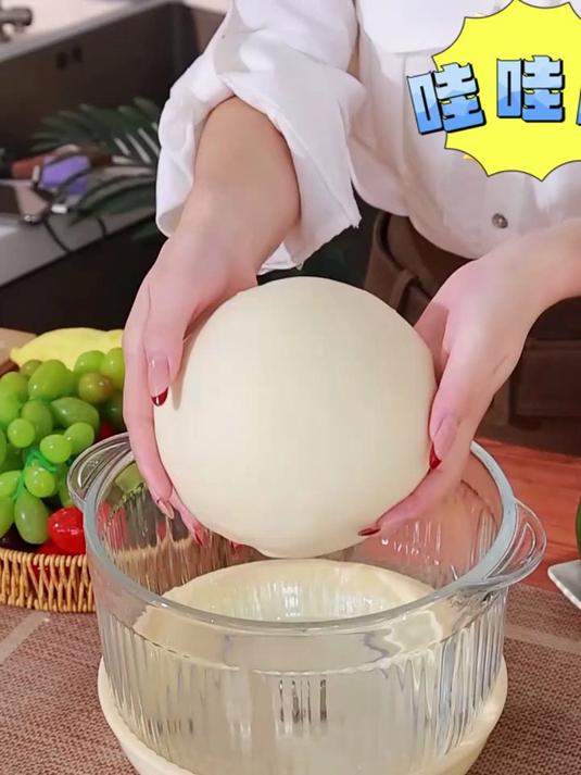 周年庆福利！扬子品质绞肉机，易拆洗 + 大容量，厨房备菜超省心