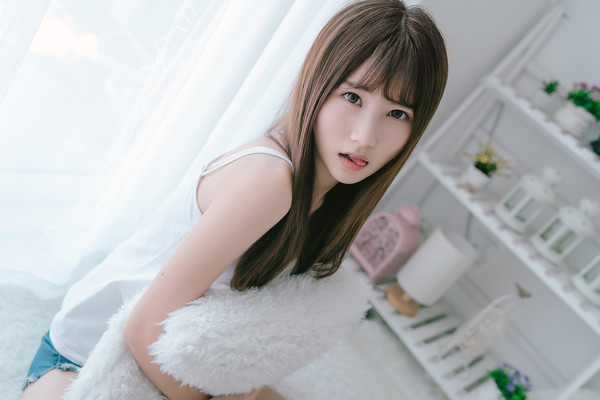 图片[5]-夏日ポカリスエット公式-六色网