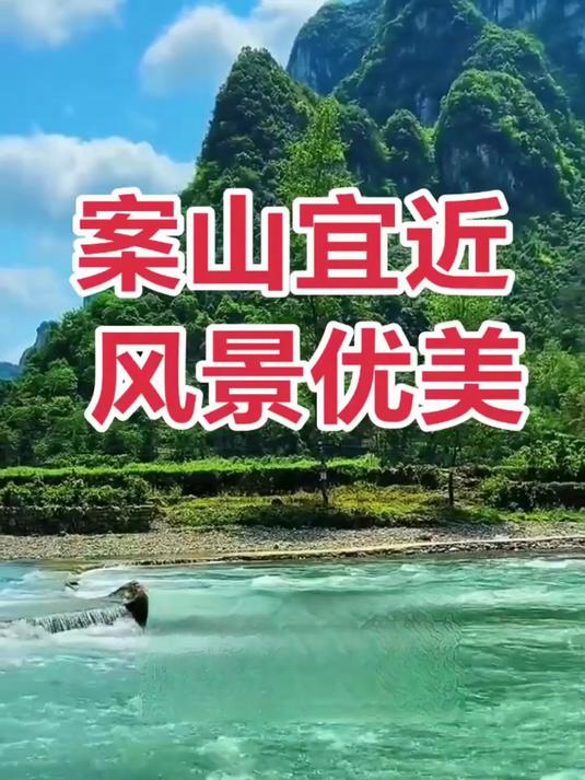 阳台变聚宝盆!3 种多肉植物这样摆,化煞招财双管齐下