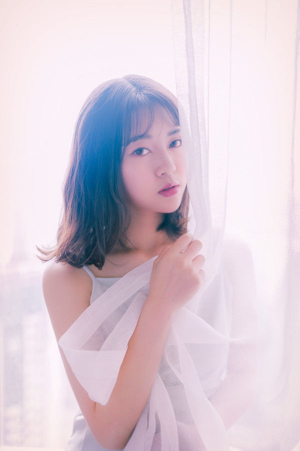 图片[10]-花夏少女-六色网