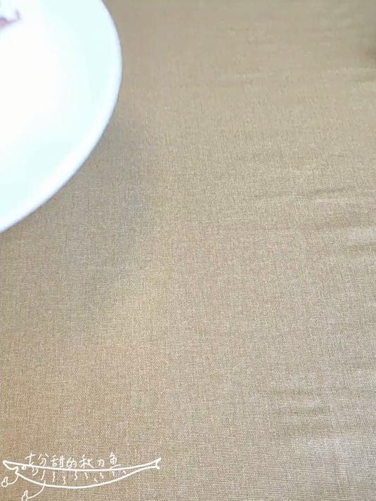 游戏主题翻糖蛋糕