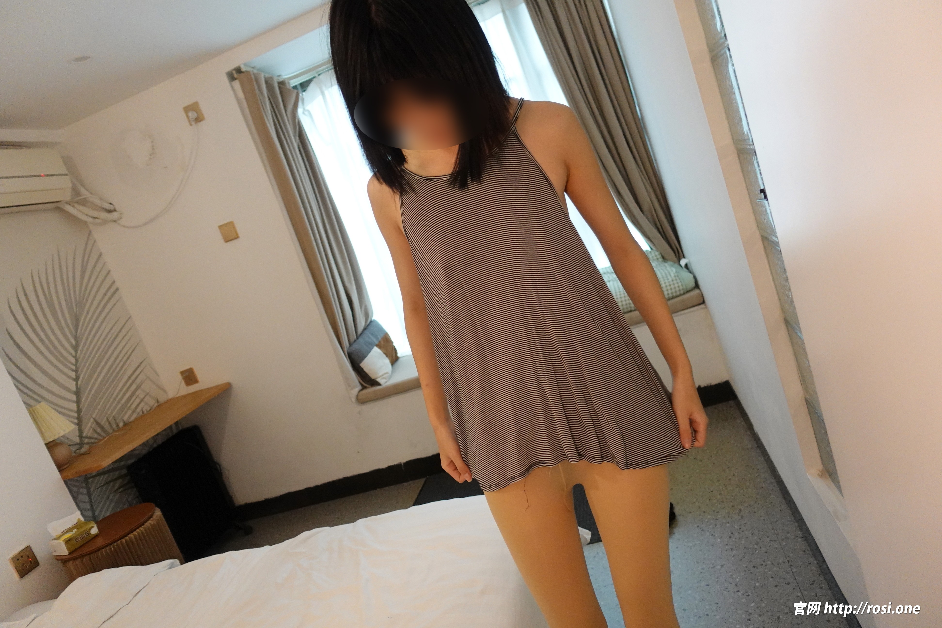 图片[6]-[ROSI写真]2022.05.15 NO.3814[117+1P／190MB]-六色网