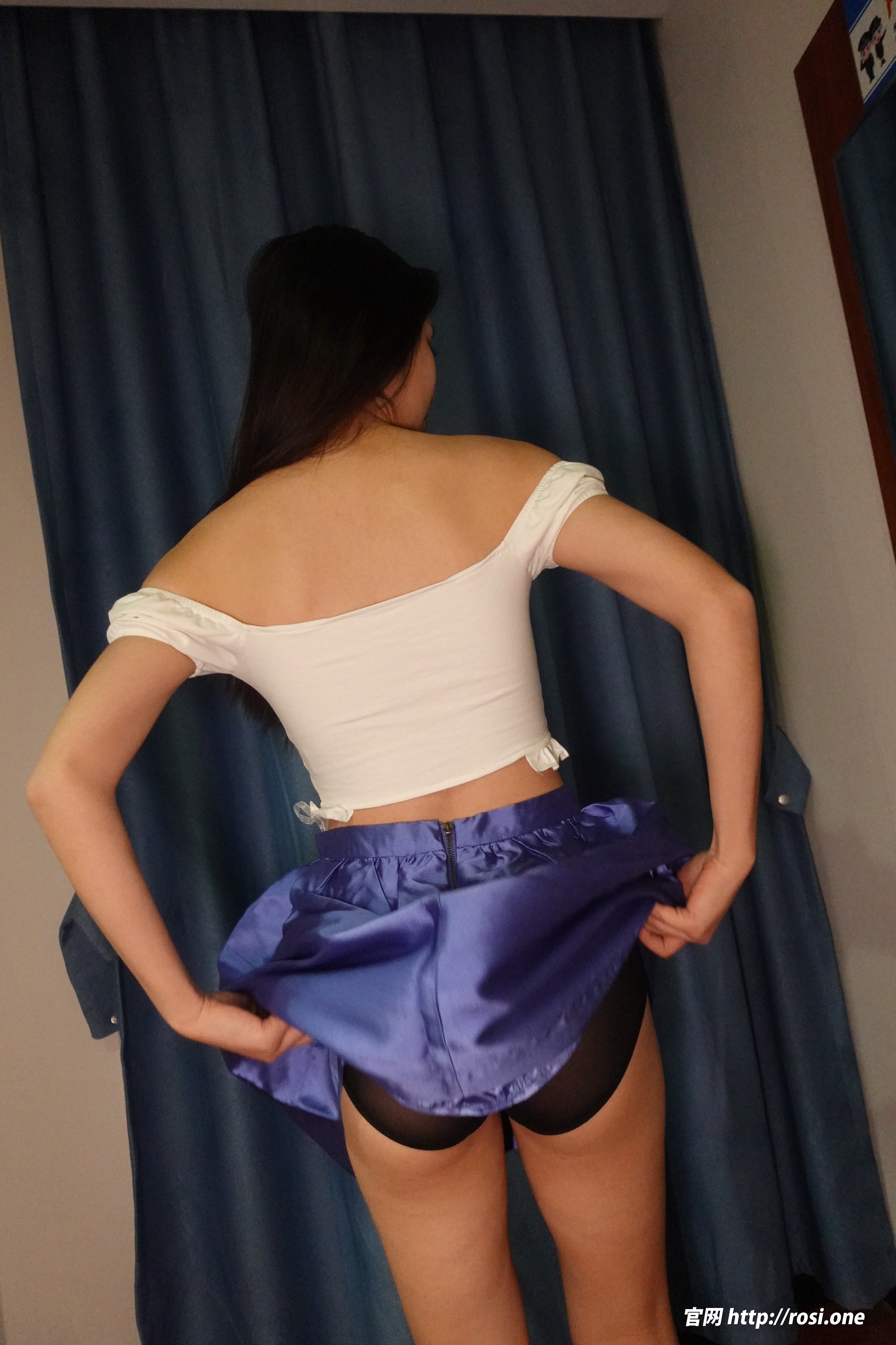 图片[53]-[ROSI写真]2022.02.25 NO.3735[127+1P／258MB]-六色网