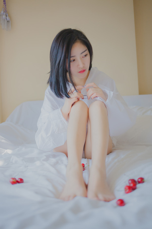 图片[17]-樱桃女神-六色网