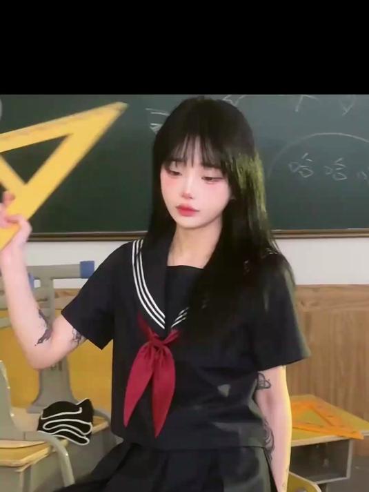菜鸟特工上学记