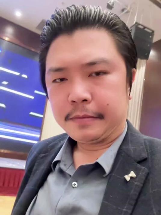今年王老板今年养鱼规模又翻了翻,成了当地有名的乡村企业家