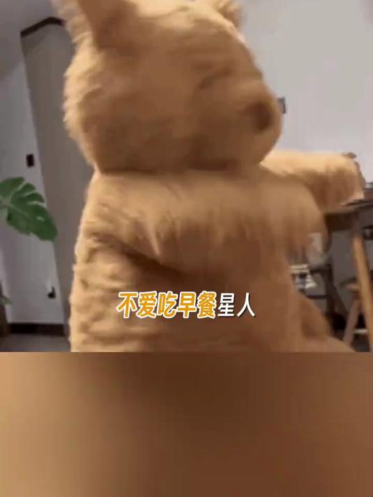 没人能拒绝这个蜡笔小新吐司!