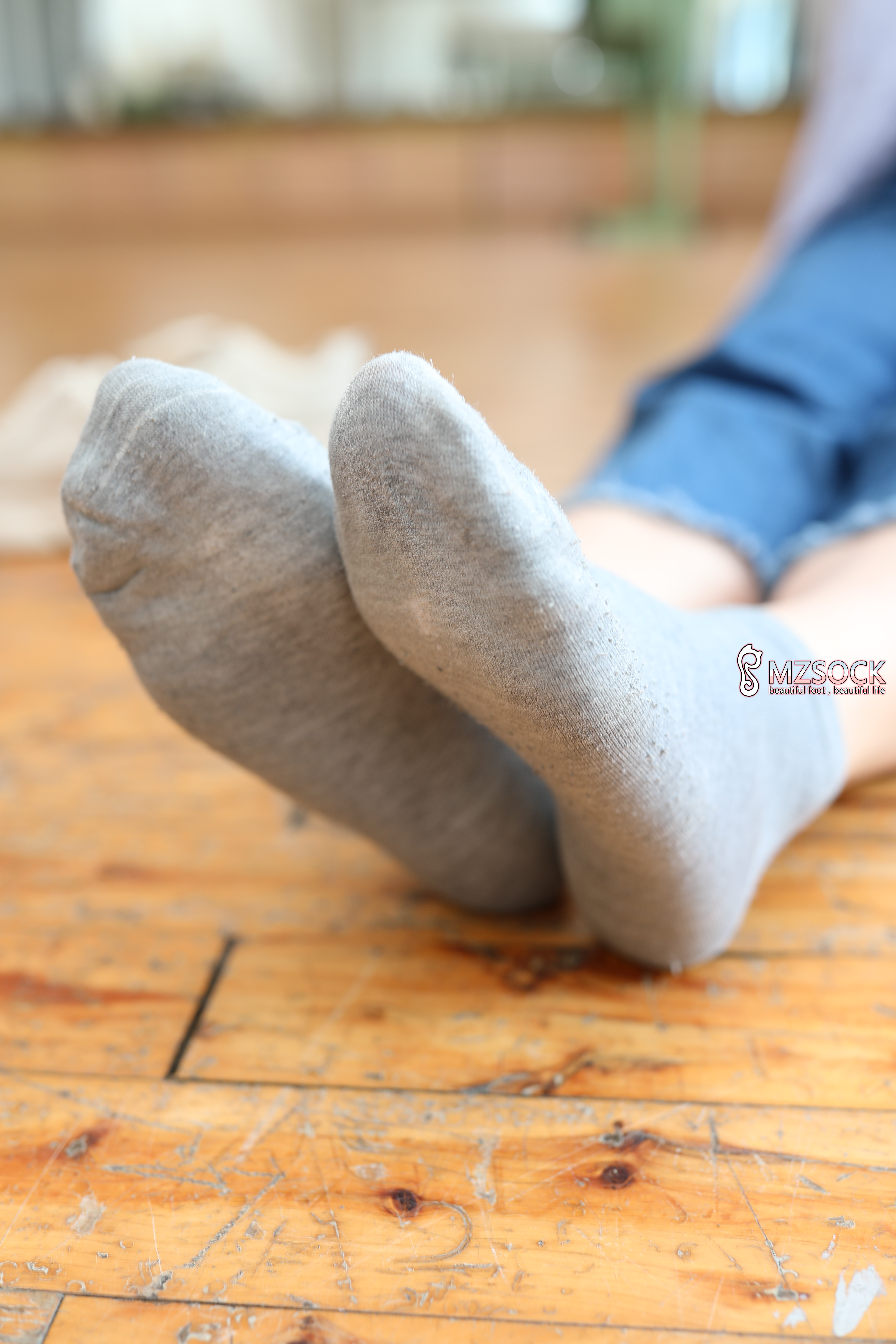 图片[94]-[MZSOCK]爱美足 NO.001 肖弧[123P456M]-六色网