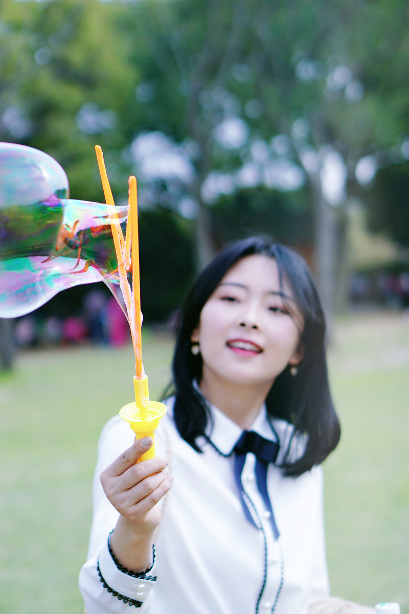 图片[15]-樱花树下-六色网