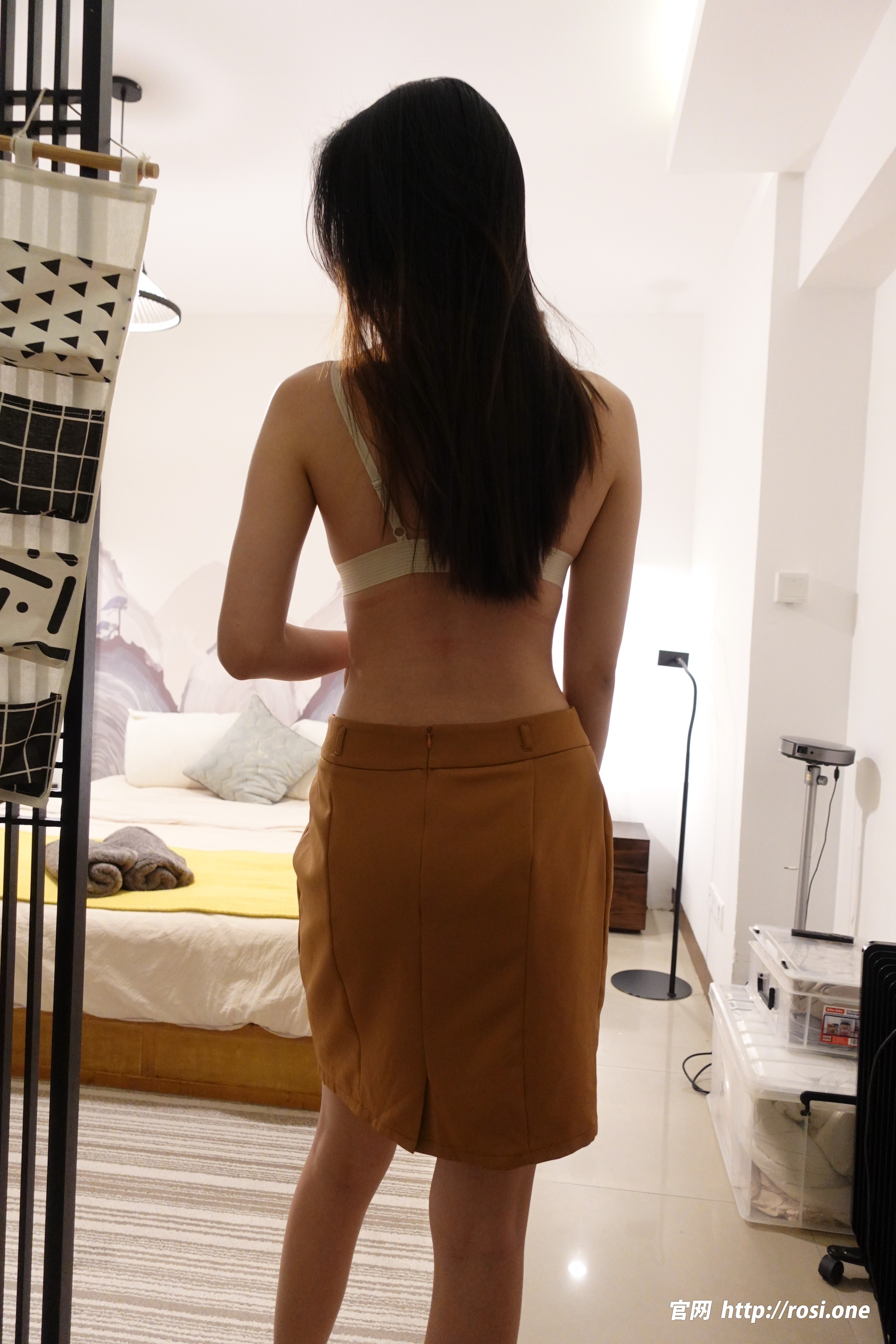 图片[4]-[ROSI写真]2022.08.11 NO.3902[70+1P／86.9MBMB]-六色网