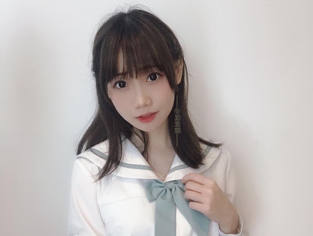 图片[774]-焖焖碳 NO.001 – 微博图片视频打包合集[1459P+98V657M]-六色网