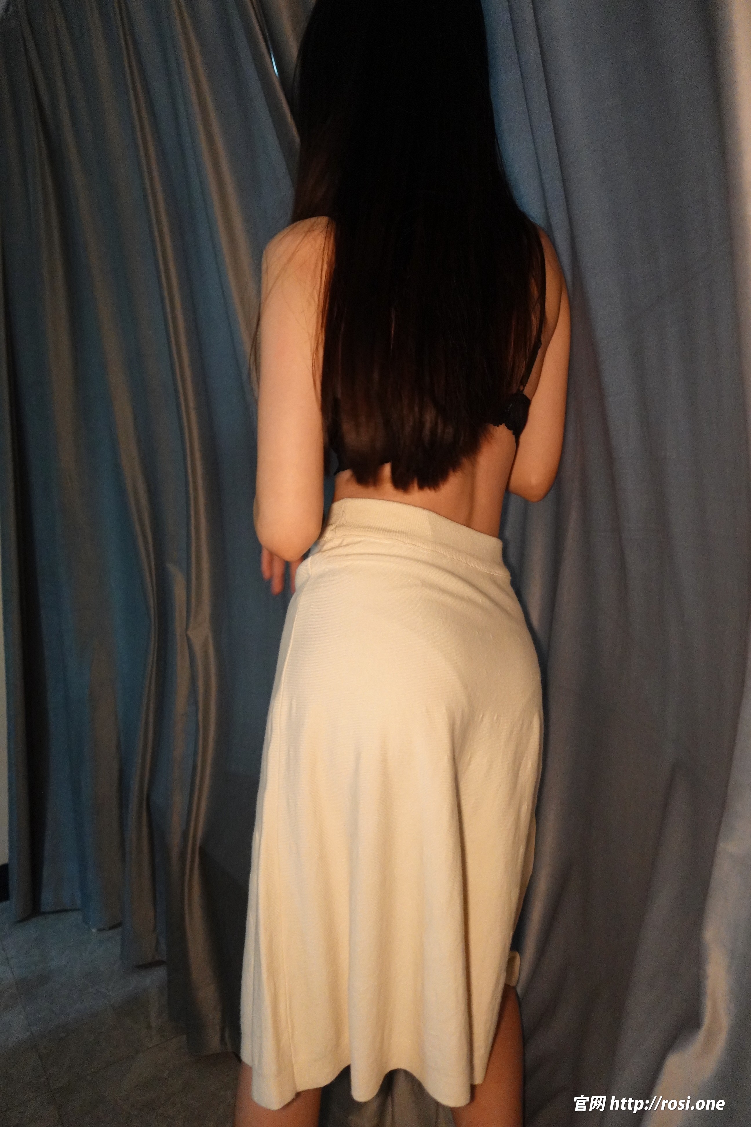 图片[43]-[ROSI写真]2022.06.11 NO.3841[119+1P／197MB]-六色网