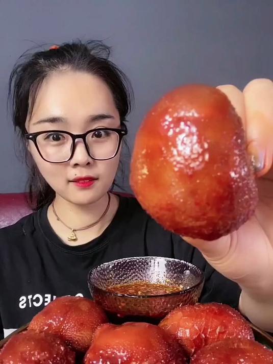 肚包肉涮火锅肚脆肉嫩吸满汤汁超鲜