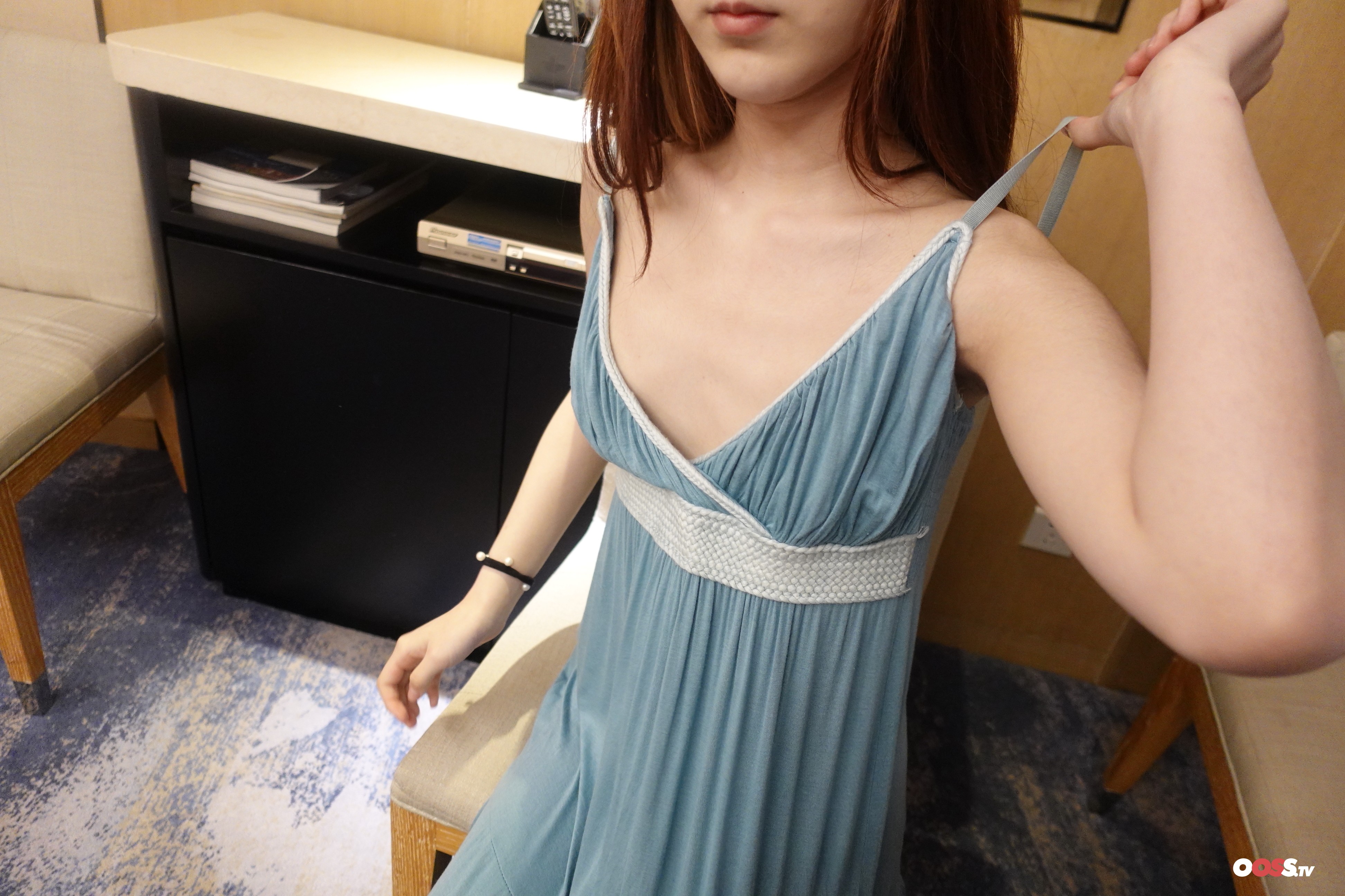 图片[4]-[ROSI写真]2021.02.20 NO.3365[60+1P101M]-六色网