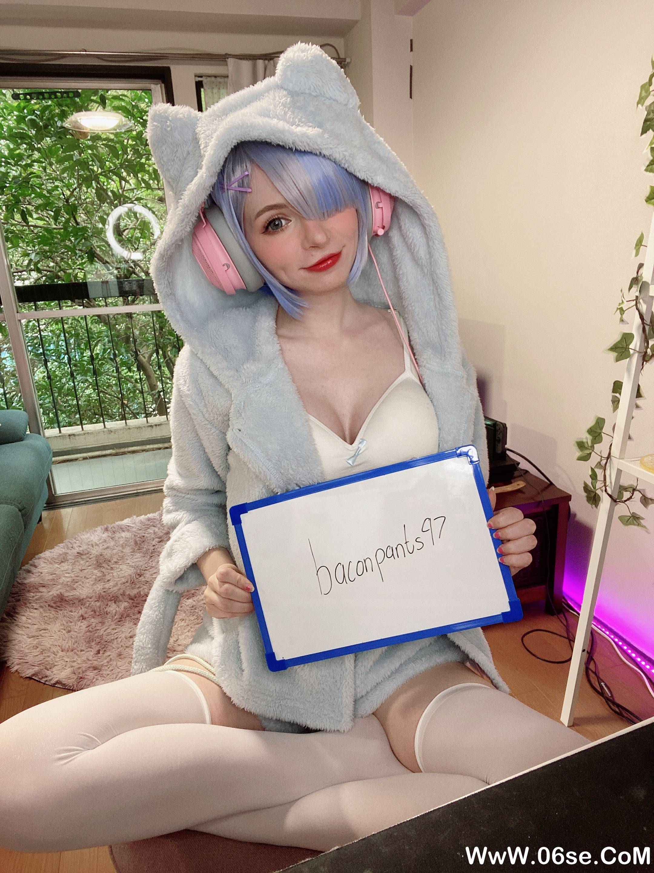图片[62]-Peach milky NO.010 — Fansigns (Mirrored)[65P288M]-六色网