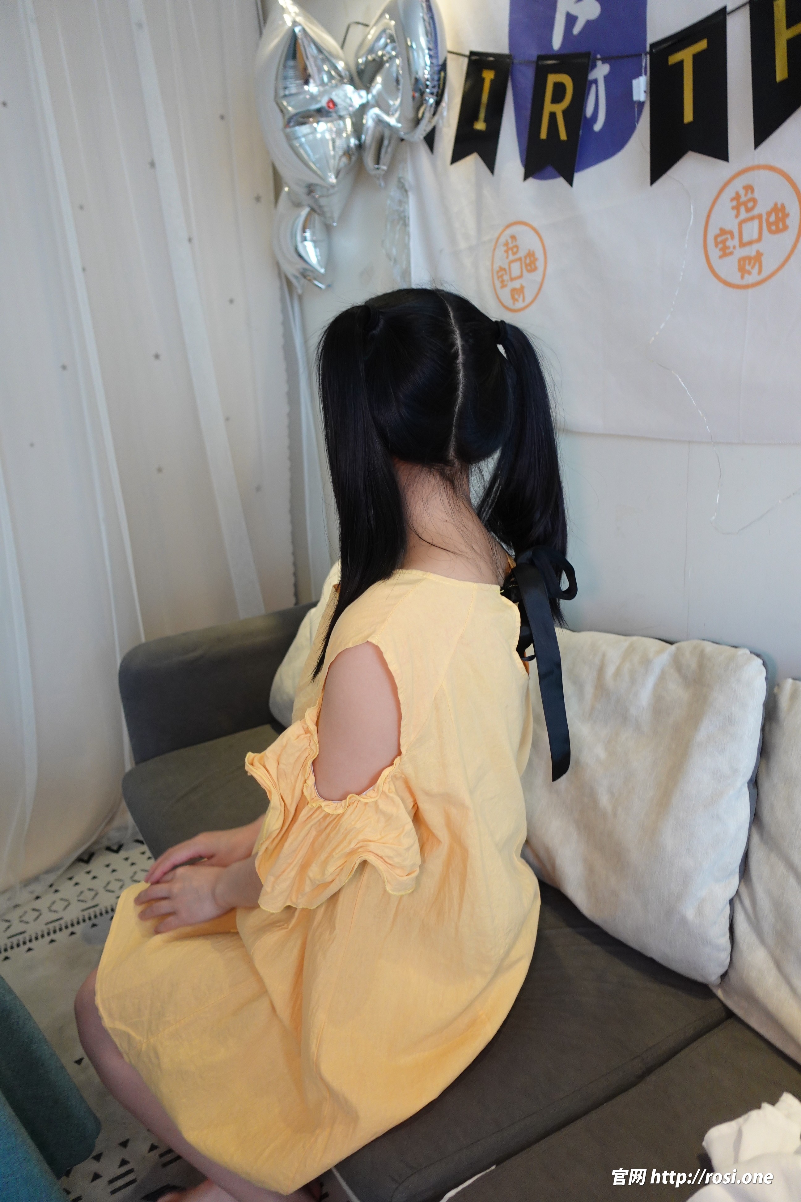图片[10]-[ROSI写真]2022.04.22 NO.3791[105+1P／145MB]-六色网