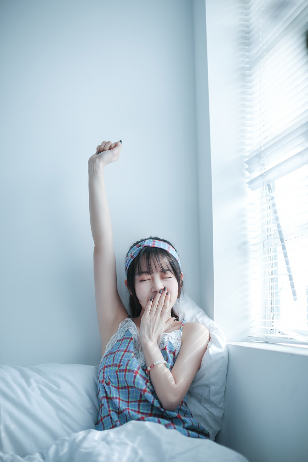 图片[9]-你眼里的小星星-六色网
