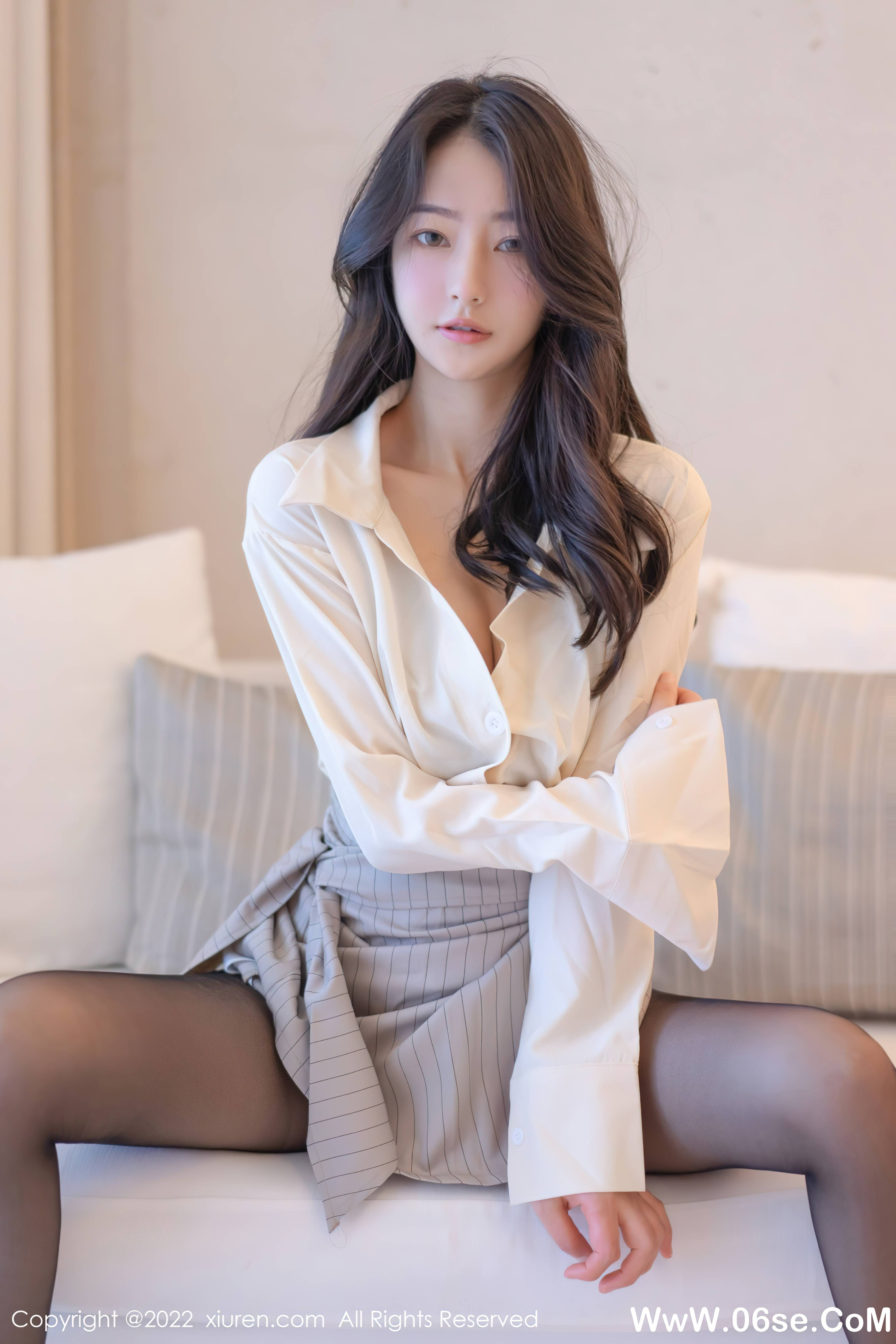 图片[26]-[XIUREN秀人网] 2022.02.10 NO.4568 熊小诺[53+1P485M]-六色网