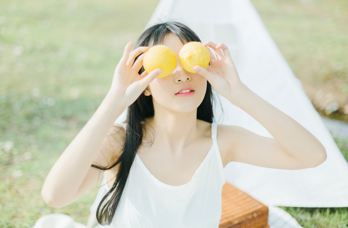 图片[13]-等待夏天-六色网