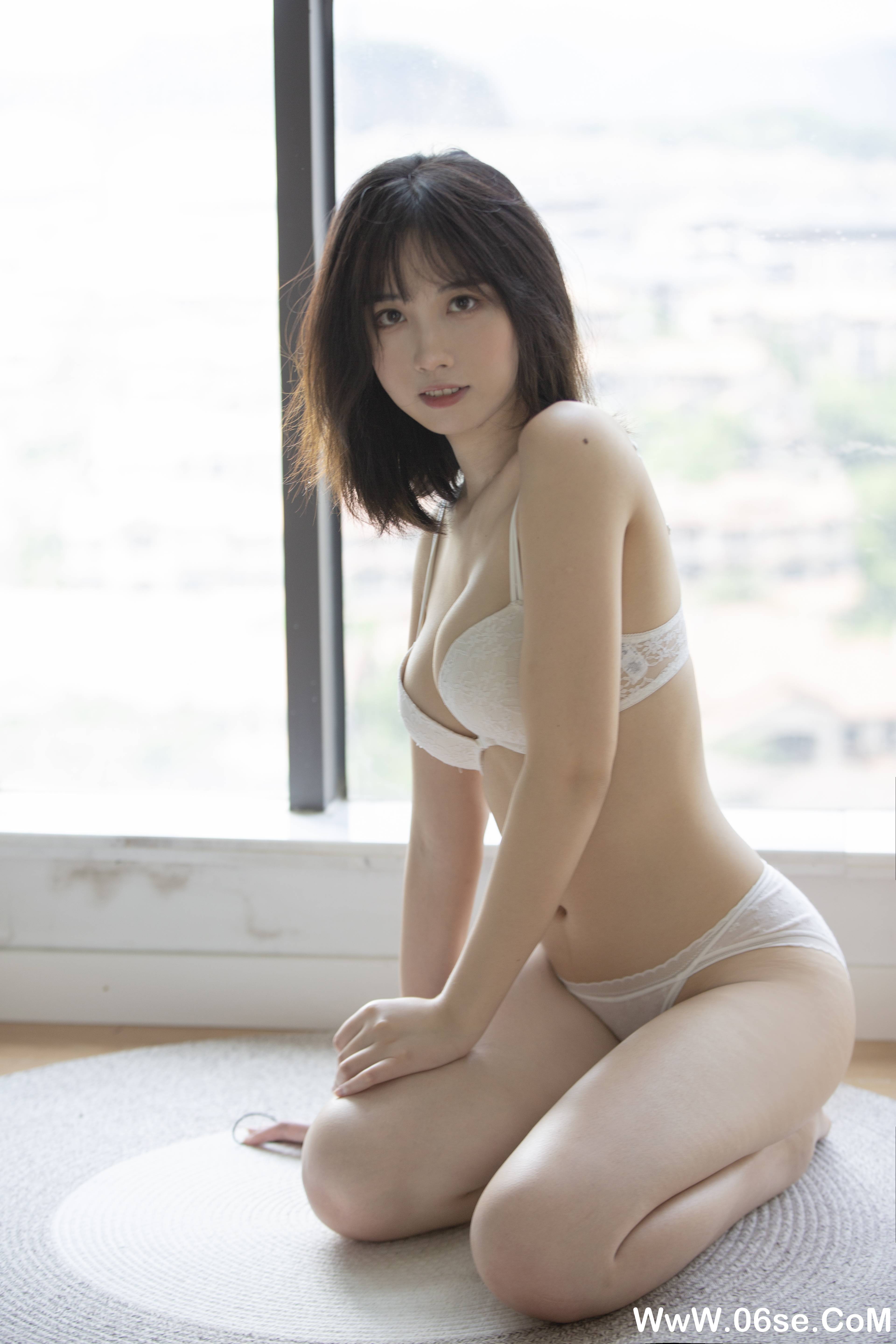 图片[23]-念雪 NO.009 — 居家系[35P342M]-六色网