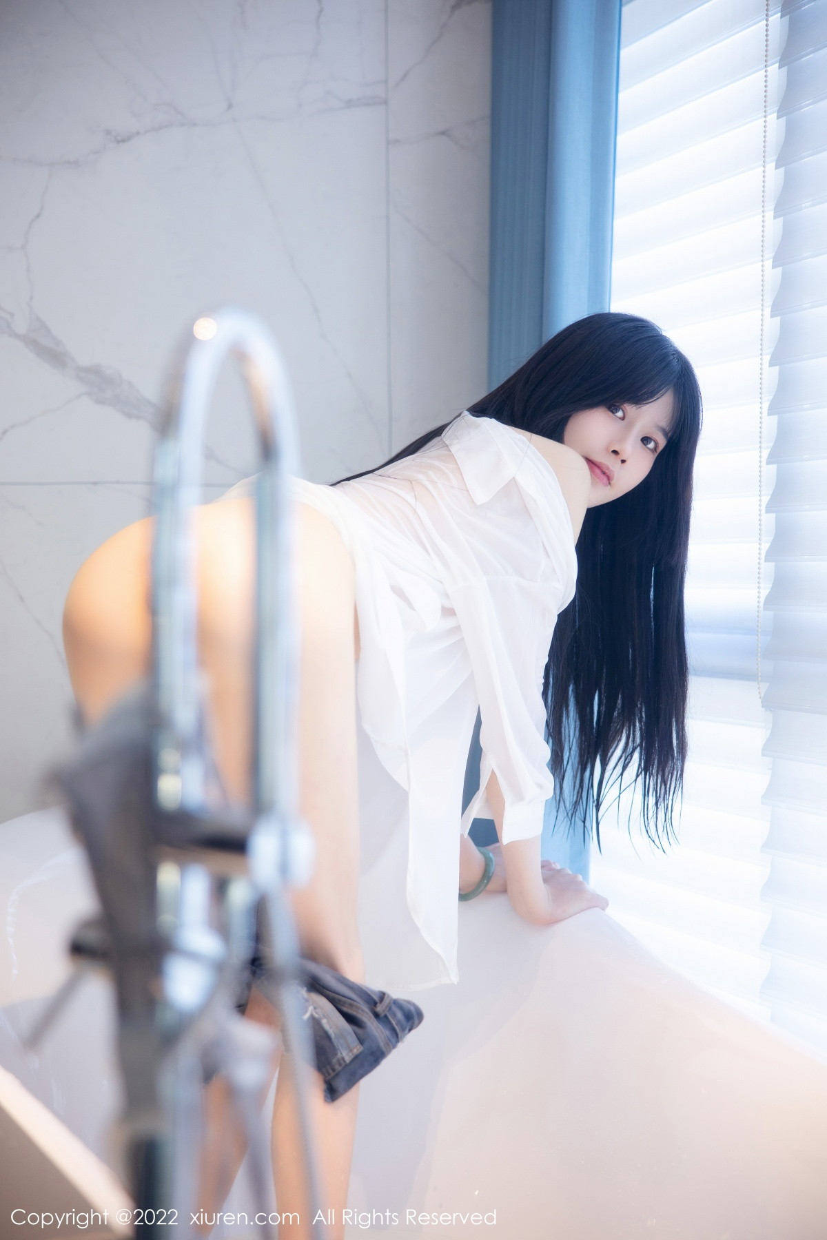 图片[47]-【XiuRen秀人网】2022.11.25 Vol.5909 77qiqi【85P】-六色网