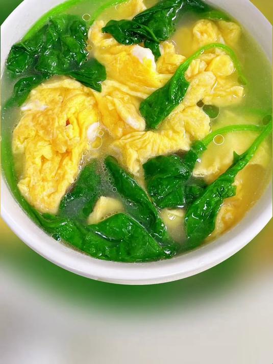 三伏天一定要喝的，十道经典养生汤