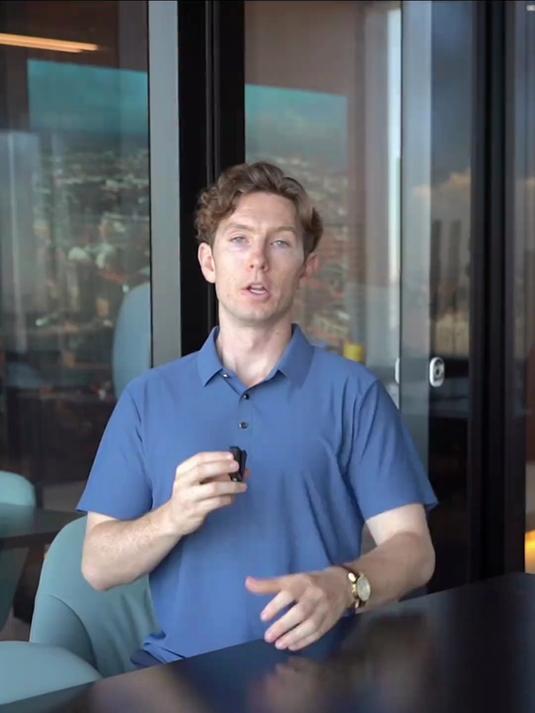 英文版的中国餐厅菜单有点尴尬 我父母很担心他们吃什么哈哈哈