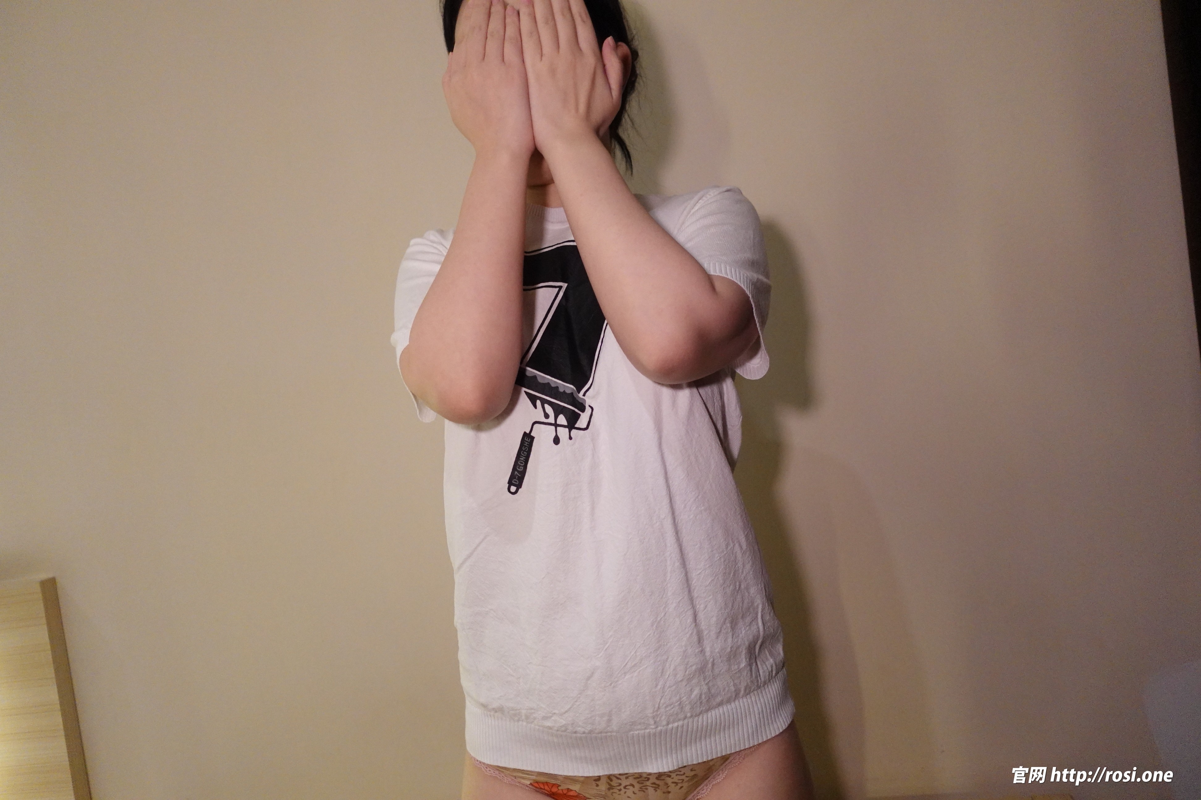 图片[12]-[ROSI写真]2022.07.31 NO.3891[91+1P／134MB]-六色网