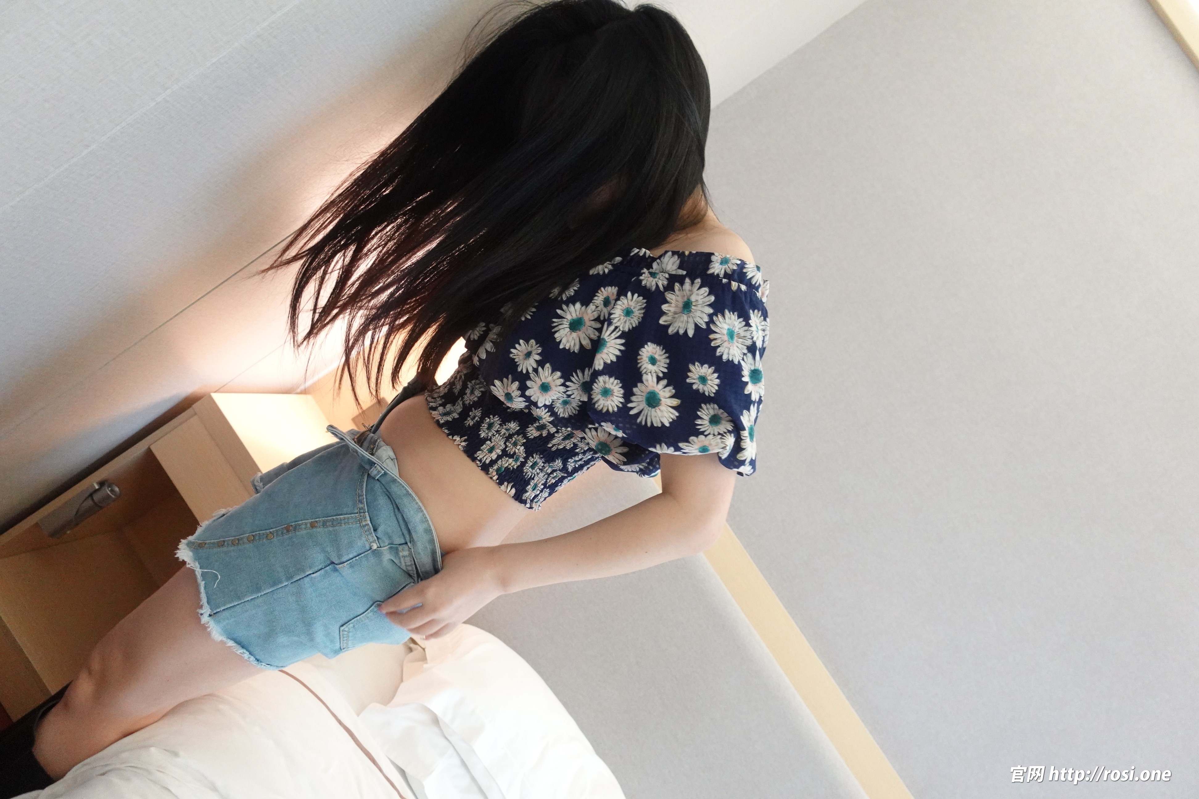图片[26]-[ROSI写真]2022.01.25 NO.3704[103+1P／146MB]-六色网