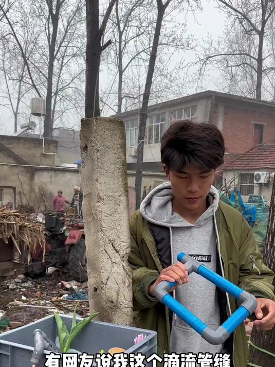 小达的养鱼日记，建鱼池容易，想养好鱼可真难呀！