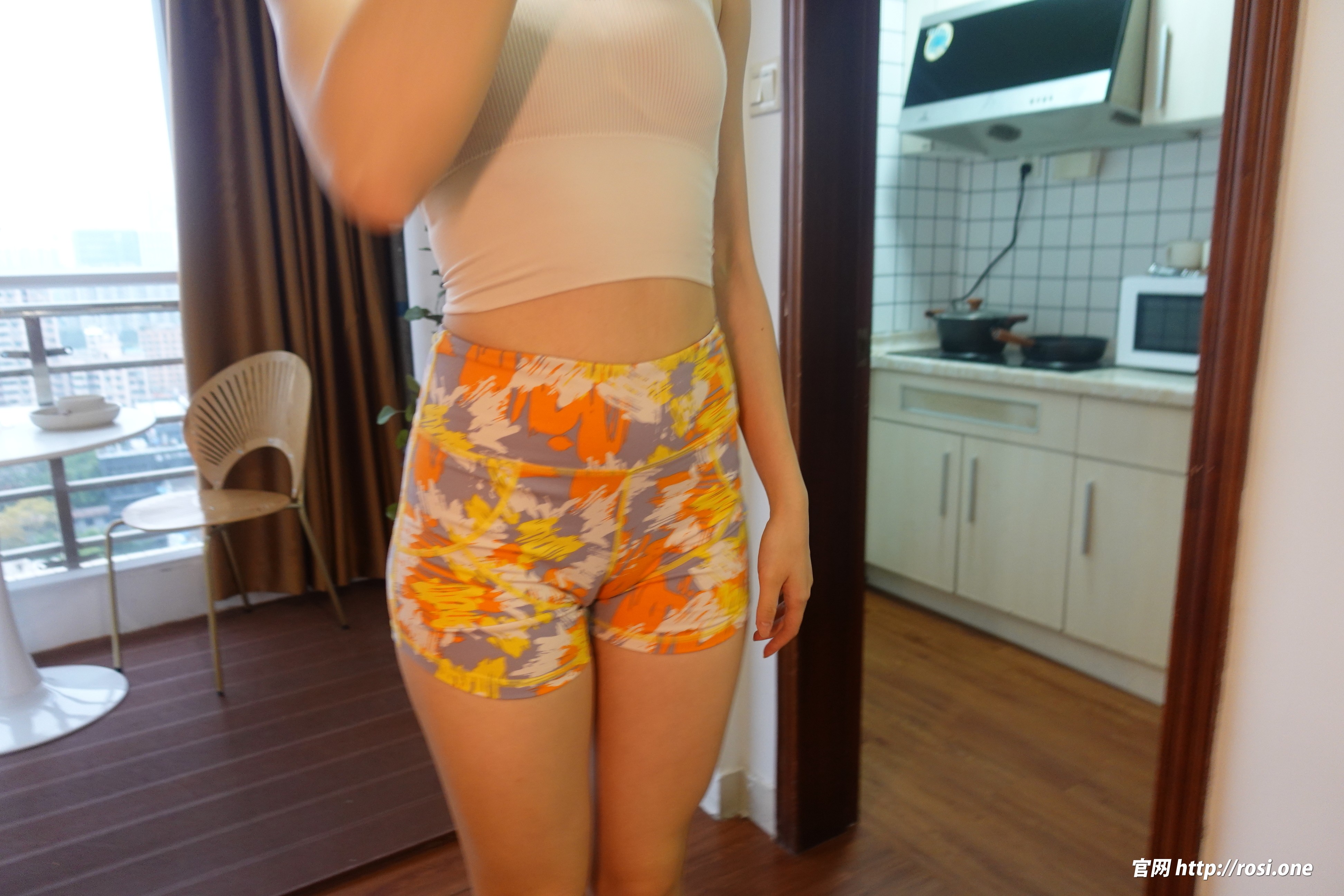 图片[157]-[ROSI写真]2022.03.20 NO.3758[201+1P／268MB]-六色网