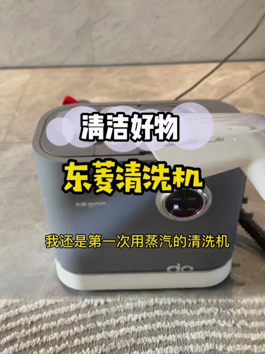 软装中能快速提升高级感的就是地毯!