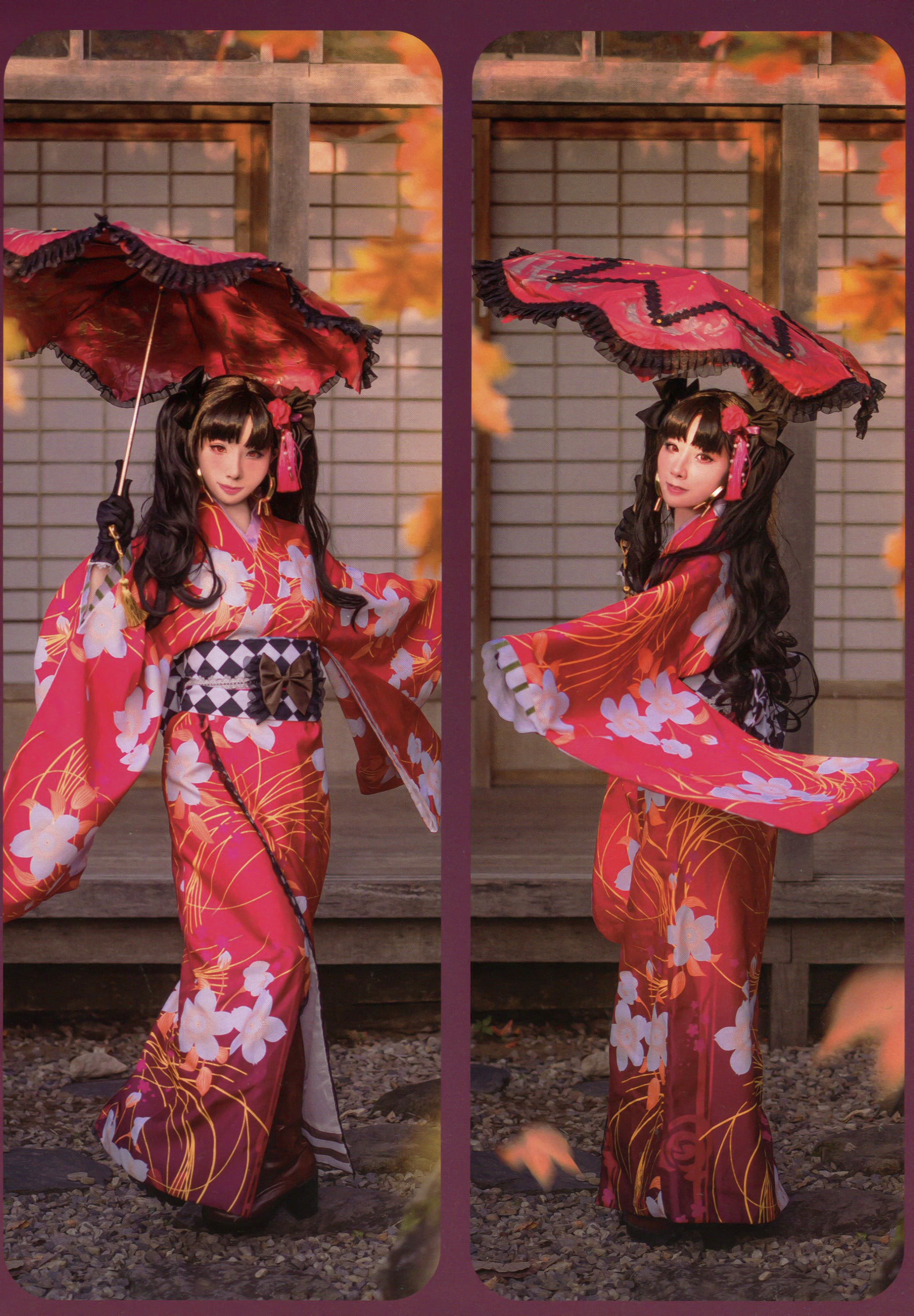 图片[80]-Hane Ame 雨波写真 NO.075 — Ishtar 伊斯塔[84P141M]-六色网