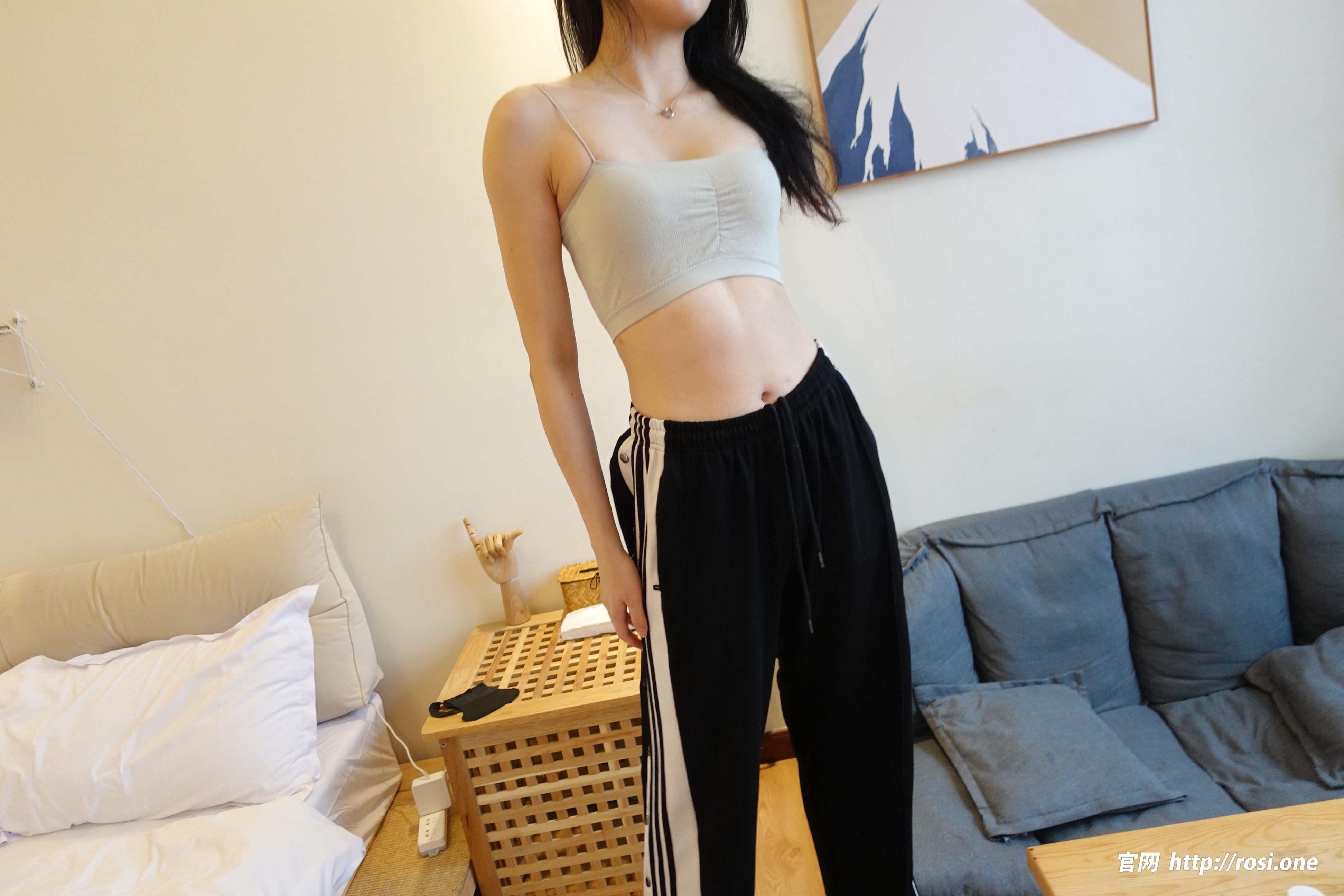 图片[40]-[ROSI写真]2022.12.16 NO.4029[118+1P／157MB]-六色网