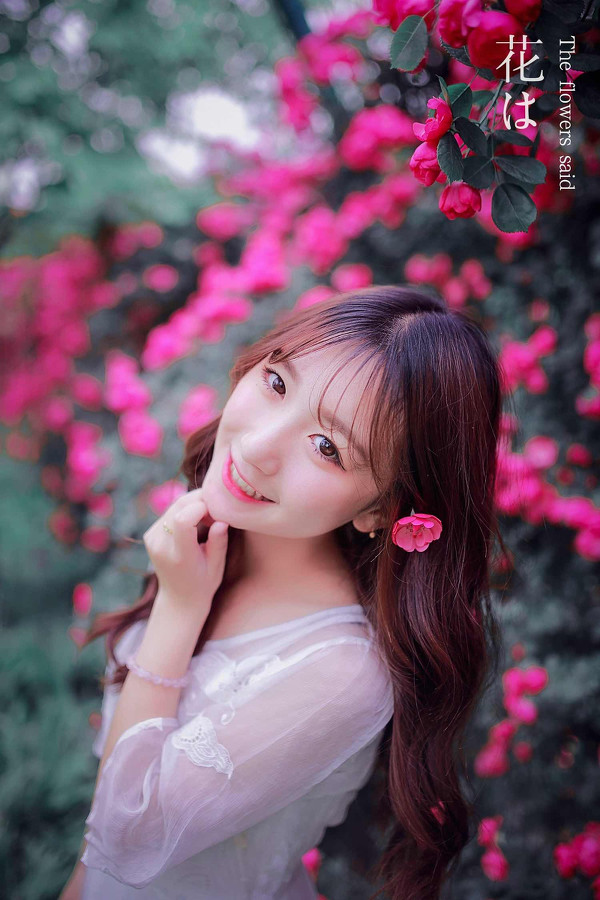 图片[10]-花儿说-六色网