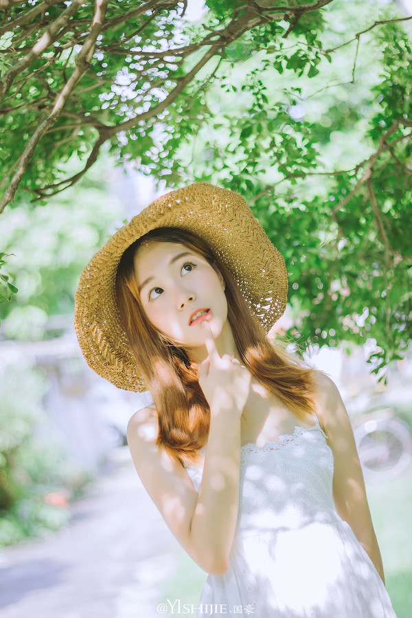 图片[6]-夏之清-六色网