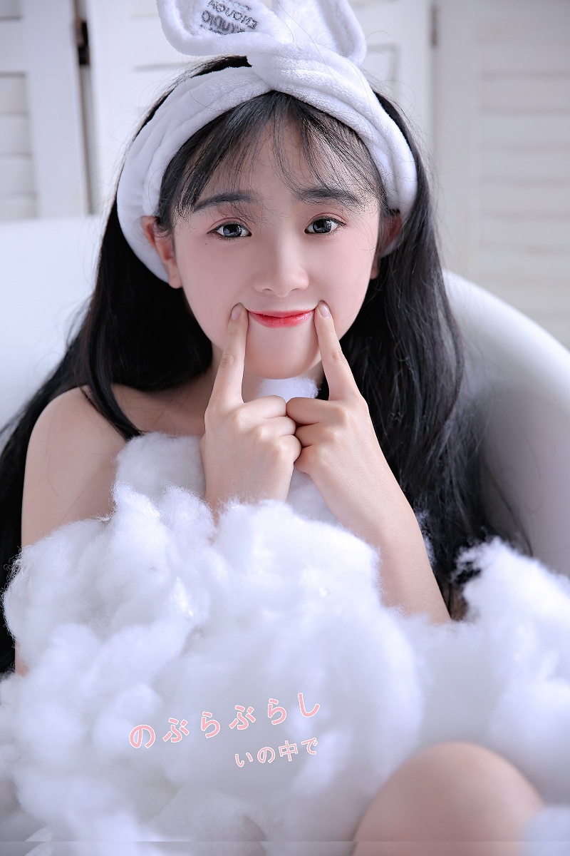 图片[19]-甜甜的-六色网