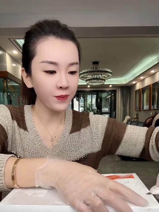 盐冻大虾配泡面！秒变豪华版，超满足