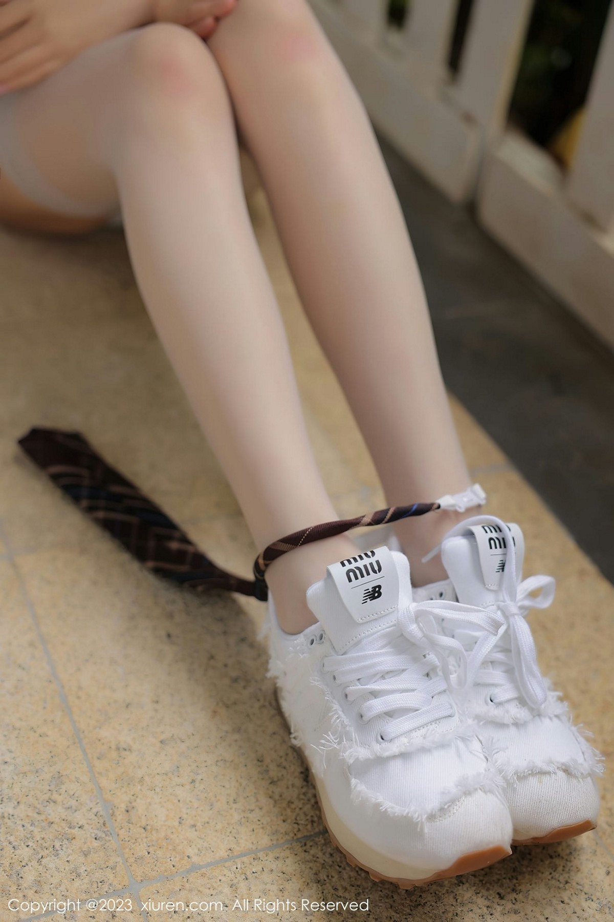 图片[41]-【XiuRen秀人網】2023.02.20 Vol.6292 玥兒玥er【67P】-六色网