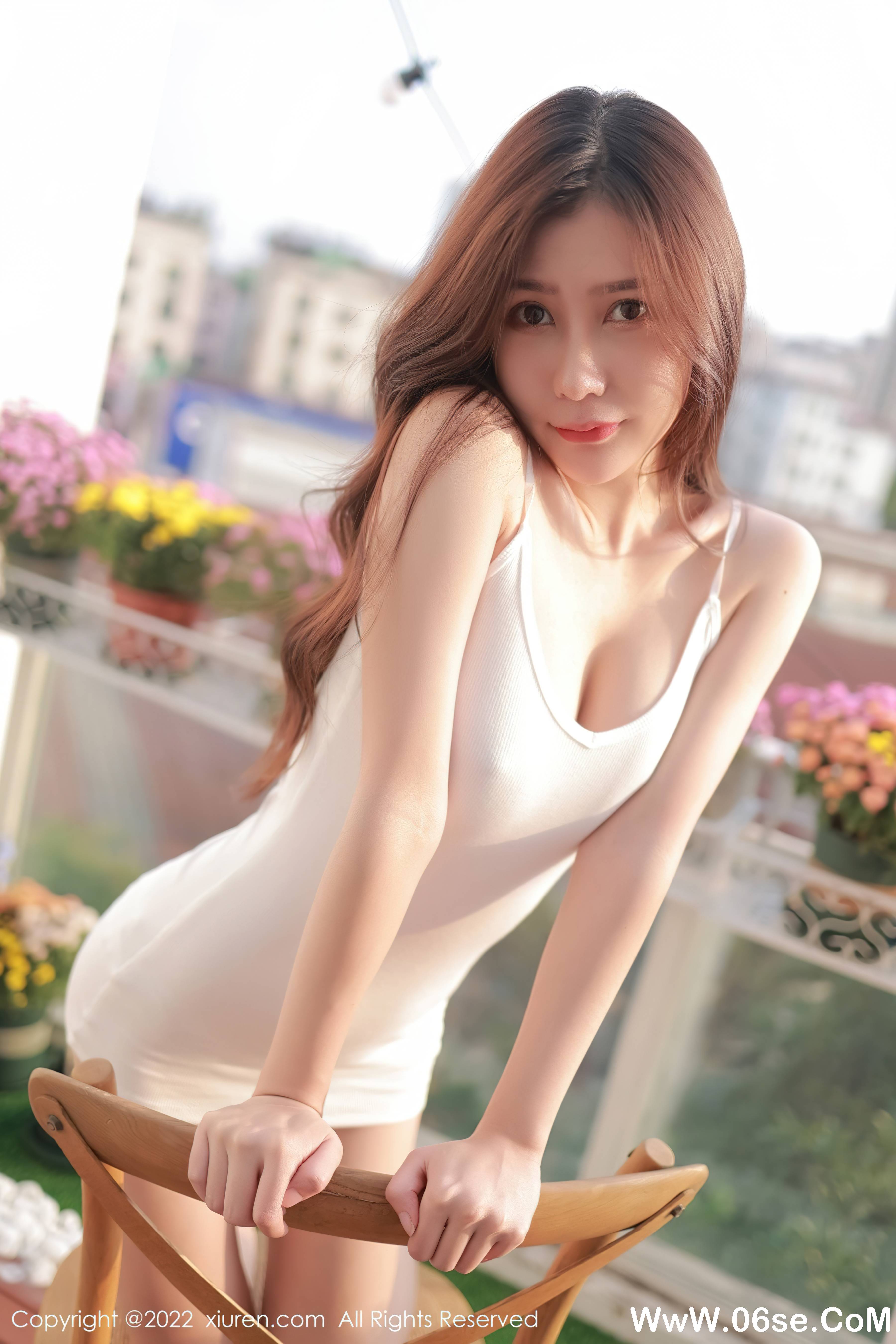图片[11]-[XIUREN秀人网] 2022.01.04 NO.4419 尹甜甜[72+1P704M]-六色网