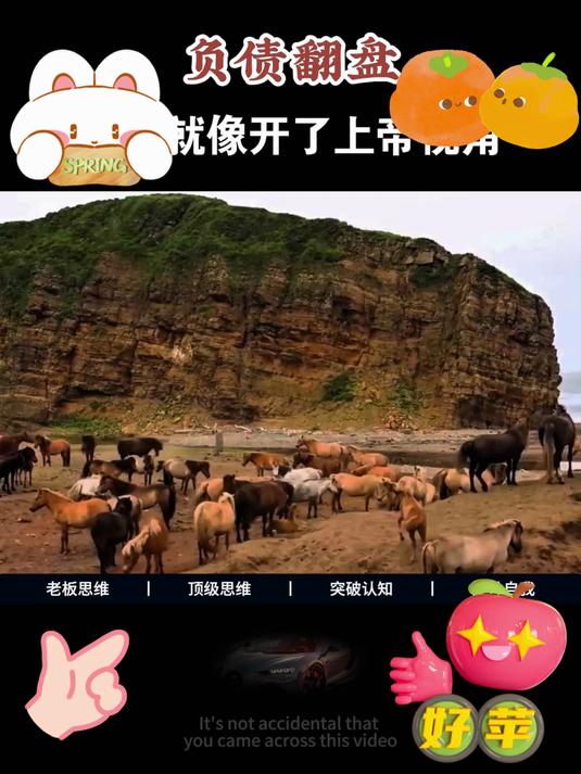 《土汤方》:一勺土汤承经典,炖汤食谱科学配,家庭必备!