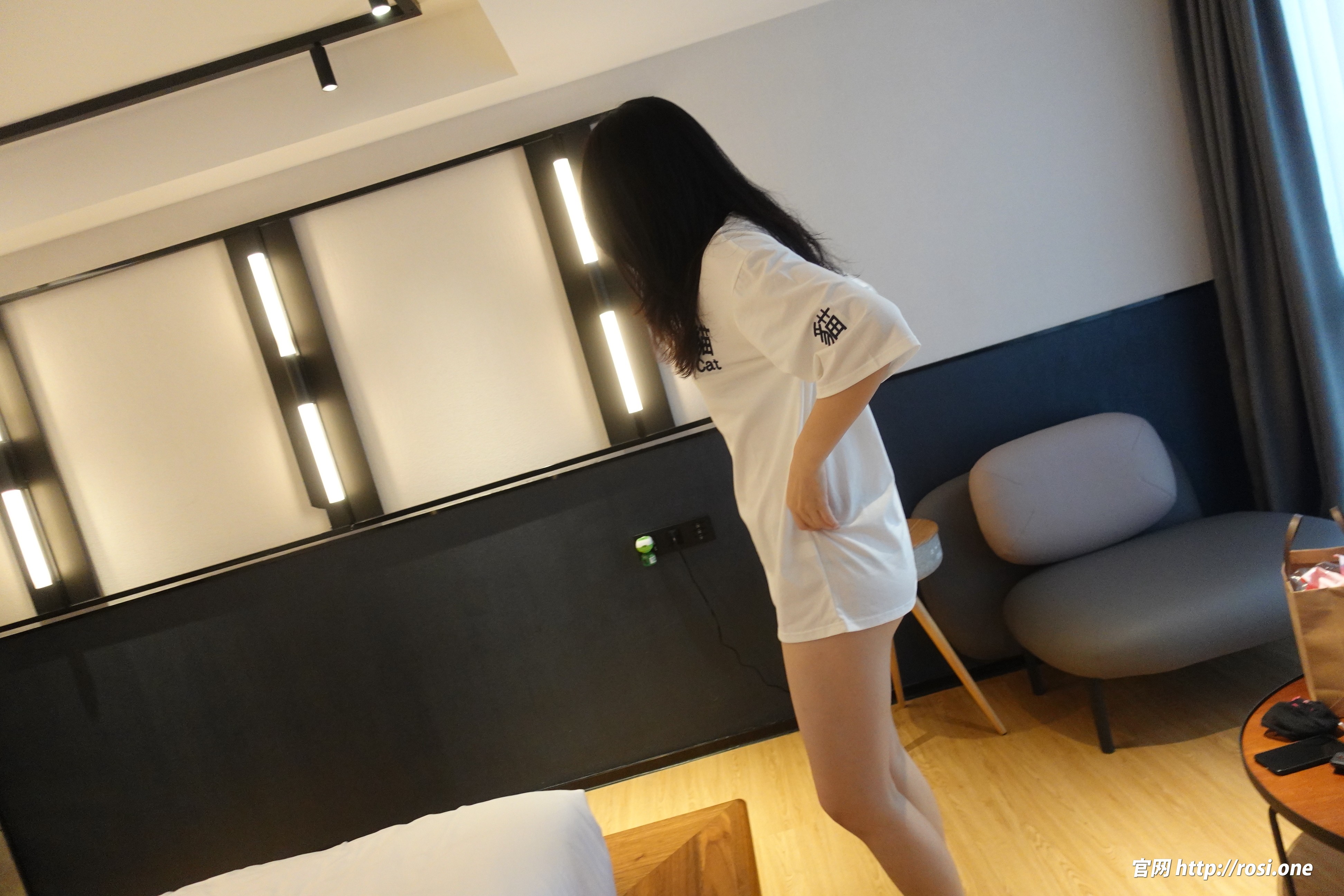 图片[5]-[ROSI写真]2021.11.26 NO.3644[139+1P／180MB]-六色网