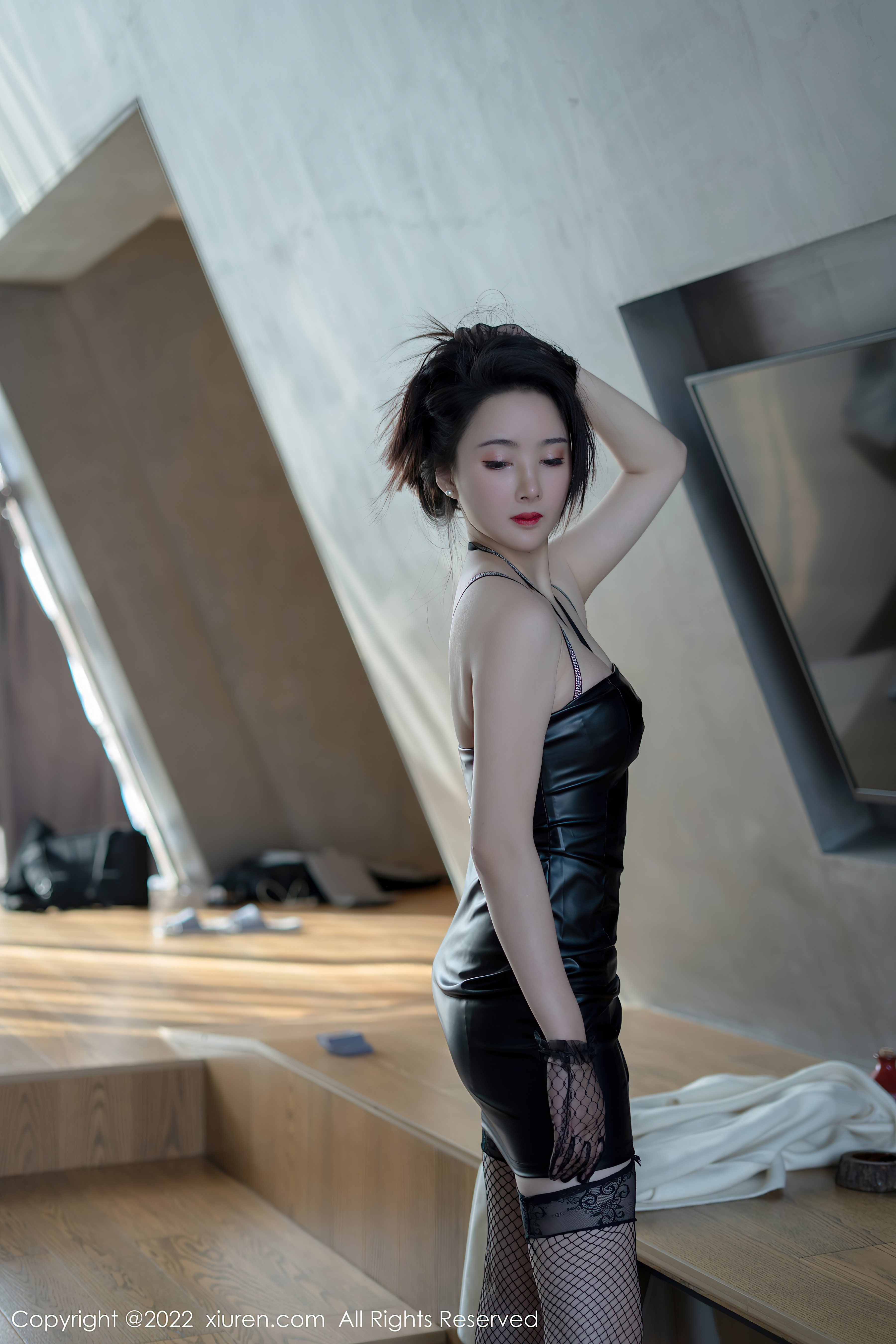 图片[12]-[XIUREN秀人网] 2022.03.28 NO.4779 summer宝宝[44+1P181M]-六色网