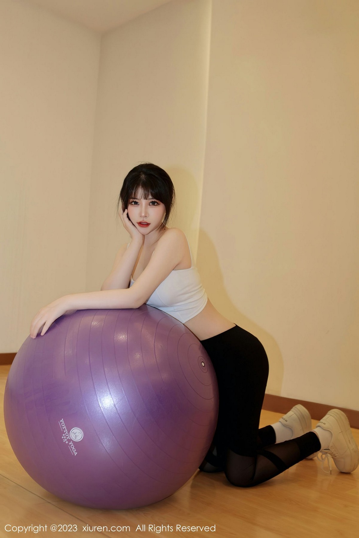 图片[29]-【XiuRen秀人網】2023.02.20 Vol.6289 桃桃子_完整版無水印寫真【80P】-六色网