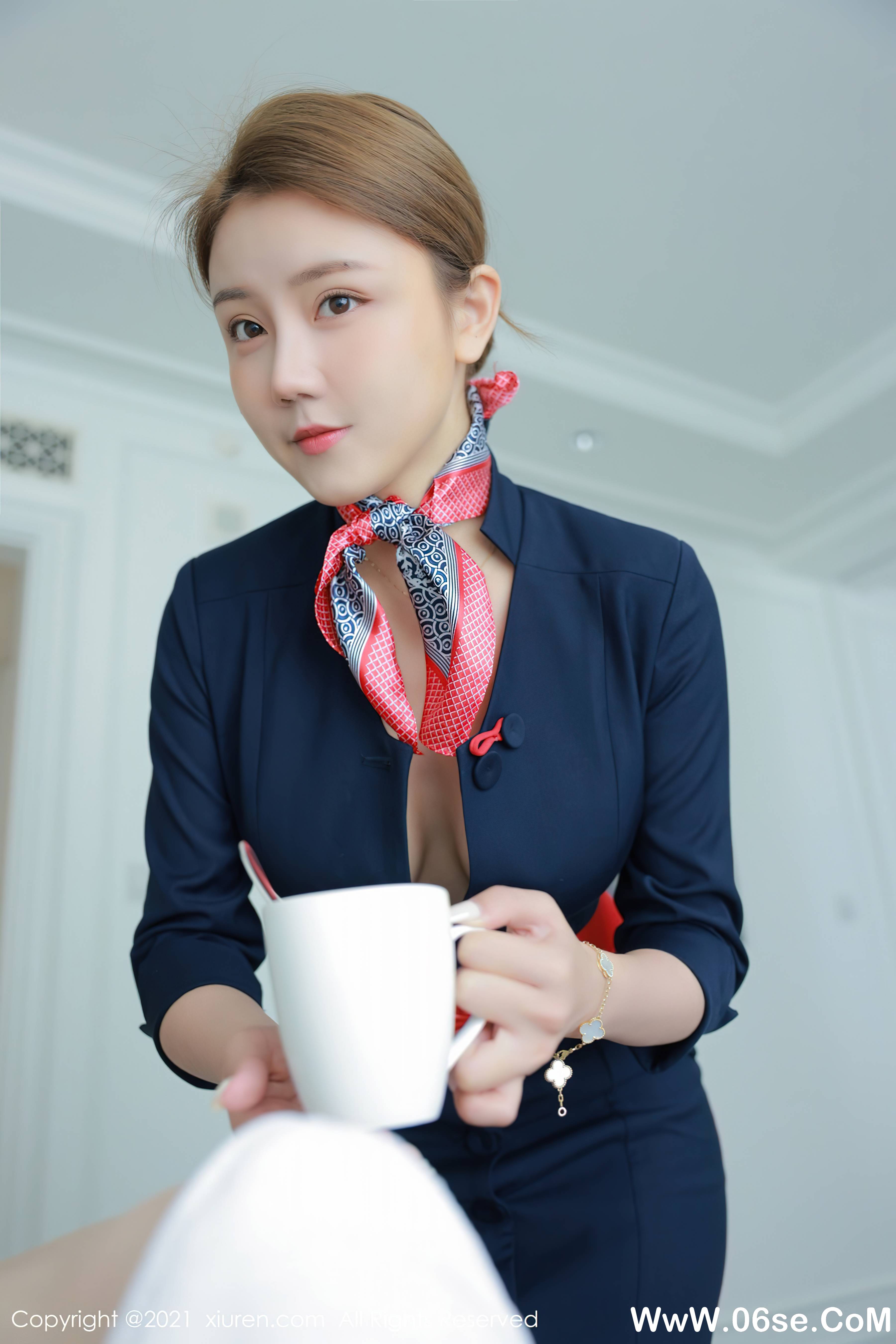 图片[8]-[XIUREN秀人网] 2021.09.13 NO.3933 夏西CiCi[54+1P493M]-六色网