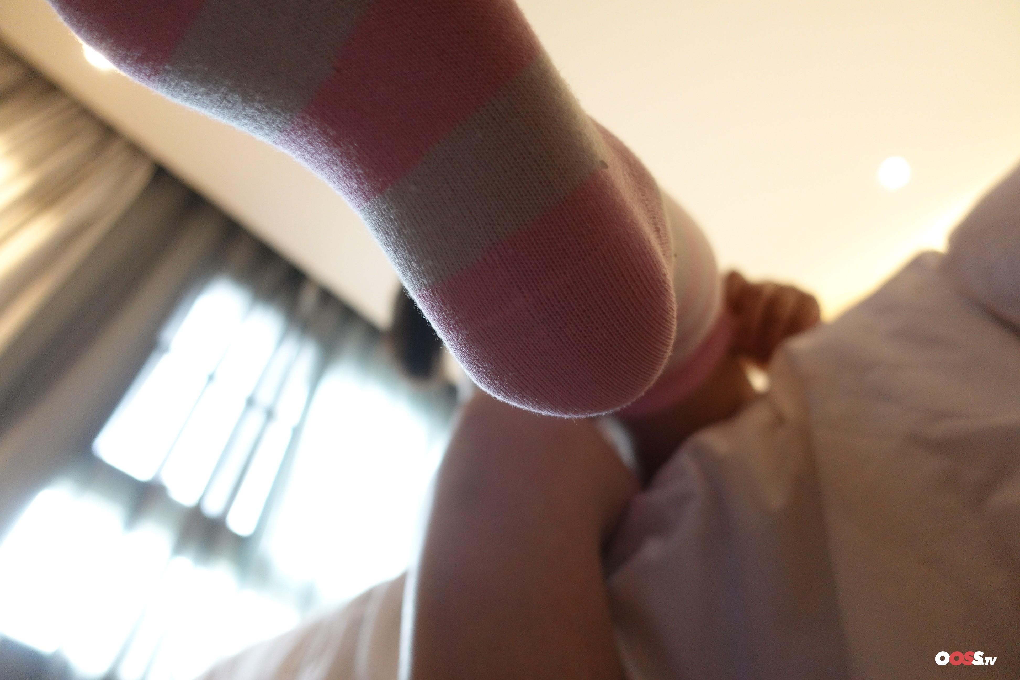 图片[21]-[ROSI写真]2021.04.19 NO.3423[81+1P110M]-六色网