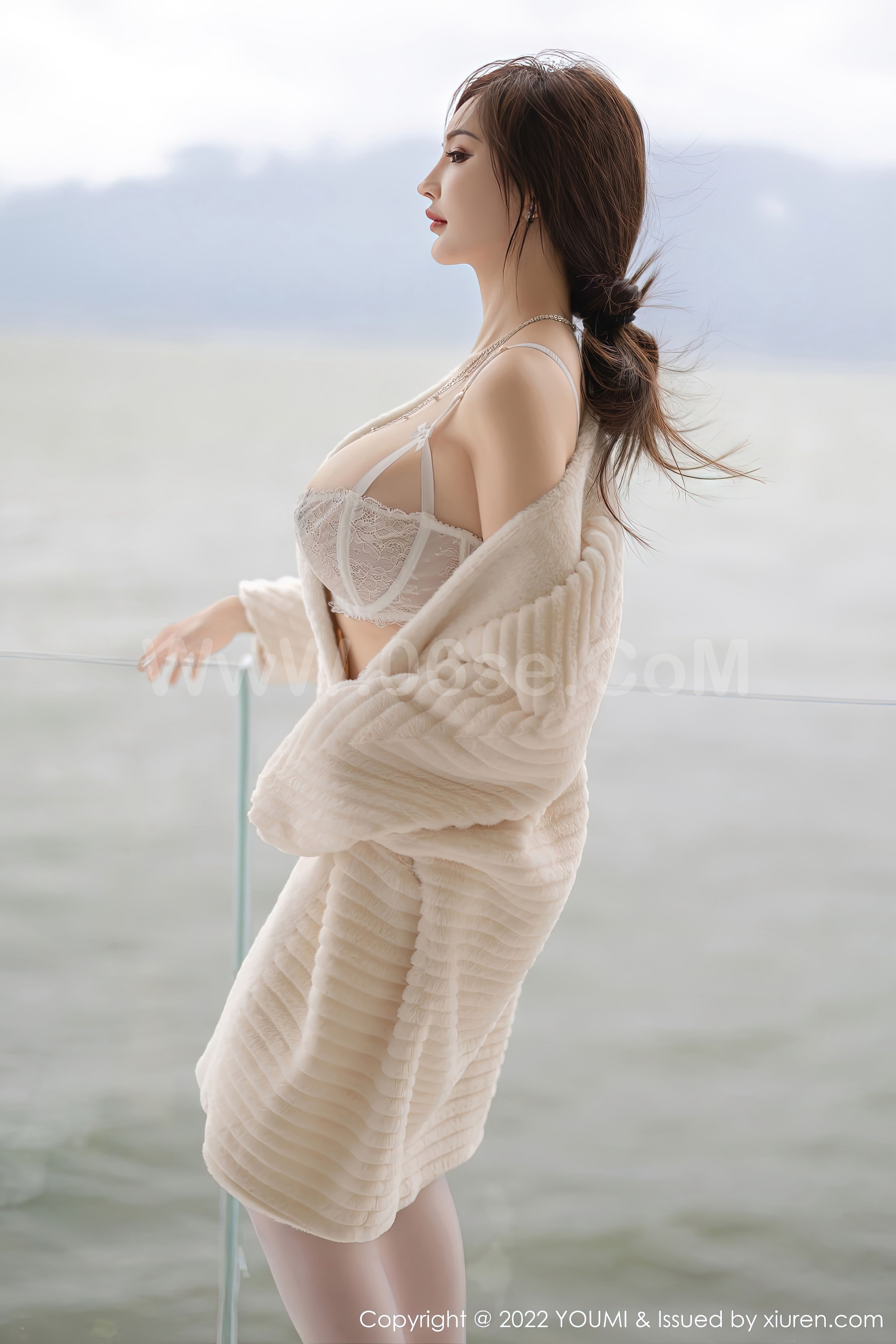 图片[6]-YouMi Vol.866 土肥圆Iris (Tu Fei Yuan Ai Cuo Qiong)-六色网